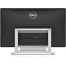 عرض شاشة - Dell S2240T 21.5-Inch Touch Screen LED-lit Monitor